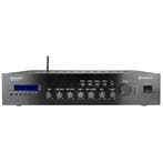 Adastra RM240-WIFI 100V Mixer Versterker Met WIFI En LAN, Verzenden, Nieuw, Overige typen