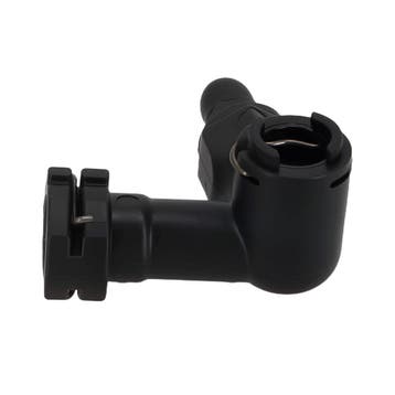 Clutch Pipe Manifold Connector geschikt voor Vauxhall Ope..., Verzenden, Nieuw, Opel