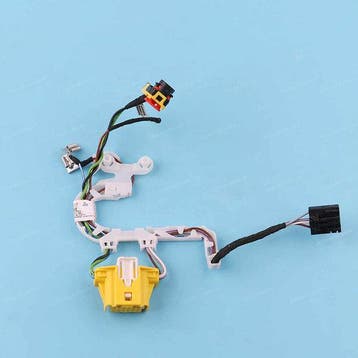 Golf 7 Stuurairbag Kabel Airbagkabel 5G0971584s, Nieuw