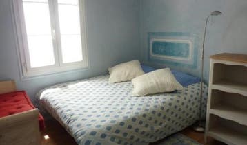 Te Huur Kamer Eisenhowerlaan In Den Haag, Minder dan 20 m², Den Haag