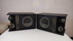 Bose - 301 Luidsprekerset, Nieuw