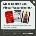 Lenins balsem 9789044623116 Pieter Waterdrinker, Verzenden, Zo goed als nieuw, Pieter Waterdrinker