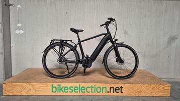 E-Bike | Norta B-2030 | -37%, 51 tot 55 cm, Ophalen, Zo goed als nieuw, Overige merken