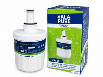 Waterfilter voor Samsung DA29-00003G /, Witgoed en Apparatuur, Koelkasten en IJskasten, Verzenden, Nieuw