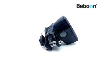 Rempomp Voor Suzuki GSX S 1000 2017-2020 (GSXS1000, Verzenden, Gebruikt