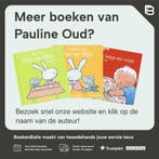 Saar in de herfst / Kas en Saar 9789044828191 Pauline Oud, Verzenden, Zo goed als nieuw, Pauline Oud