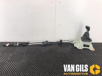 Versnellingsbak Mechaniek Kia Stonic O257707, Ophalen of Verzenden, Nieuw