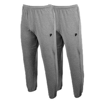 Donnay Donnay Heren - 2-Pack - Joggingbroek Alec -, Verzenden, Nieuw