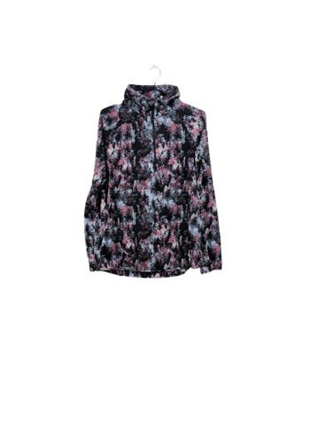 Columbia Fleecetruien Dames maat M Zwart Vintage, Ophalen of Verzenden, Nieuw