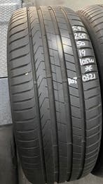 245/50/19 105W* Pirelli Cinturato P7C2 5,9mm profiel, 19 inch, Ophalen of Verzenden, Band(en), Personenwagen