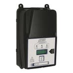 SPE Elektronica SPE acculader CBHF2 12-24-36-48 volt, Ophalen of Verzenden, Nieuw