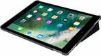 Incipio Faraday iPad Pro 10.5" 2017 - Black, Verzenden, Nieuw