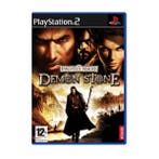 Forgotten Realms Demon Stone, Verzenden, Nieuw