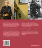 Tot hulp en troost 9789462581654 Martin Hillenga, Verzenden, Zo goed als nieuw, Martin Hillenga