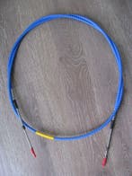 AKTIE Bedieningskabels voor binnen en buitenboord motoren, Watersport en Boten, Nieuw, Motor en Techniek