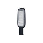 HLW LED TEXAS LED straatlamp | 50W | 6400K | 5750 lm | IP65, Tuin en Terras, Ophalen of Verzenden, Nieuw