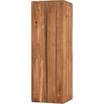 LED Wandlamp - Wandverlichting - Trion Karini - E14 Fitting, Ophalen of Verzenden, Nieuw, Metaal