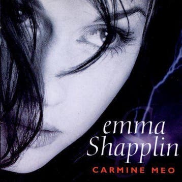 Carmine Meo 0724382383826, Verzenden, Nieuw in verpakking