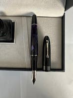 Leonardo Officina Italiana - Zonder minimumprijs - Vulpen, Verzamelen, Pennenverzamelingen, Nieuw