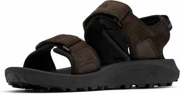 Columbia TRAILSTORM™ HIKER 2 STRAP Sandalen - Wandelsandalen, Verzenden, Nieuw