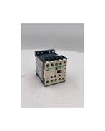 Schneider Electric CA3KN31BD3, Ophalen