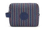 Kipling Heuptas Blauw, Sieraden, Tassen en Uiterlijk, Verzenden, Zo goed als nieuw, Blauw