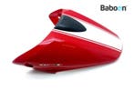 Duo Seat Kapje Ducati Monster 1100 EVO 2011-2013 (59530981A), Motoren, Onderdelen | Ducati, Verzenden, Gebruikt