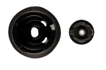 Bilstein B1 Service Parts Toplager | Mercedes-benz |  C-KLAS, Verzenden, Nieuw