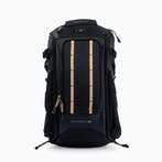 PolarPro Roadrunner 16l Backpack, Ophalen of Verzenden, Nieuw, Rugtas, Overige merken