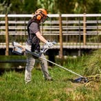 Pellenc Excelion Essential DH Bosmaaier - 57336, Tuin en Terras, Bosmaaiers, Ophalen of Verzenden, Nieuw, Pellenc