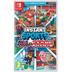 Switch Instant Sports - All-Stars (Code in a Box), Verzenden, Nieuw