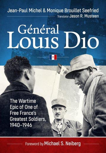 9781804517628 Association of the United States Army (AUSA..., Verzenden, Nieuw, Jean-Paul Michel