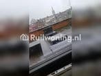 Toffe woningruil: Amsterdam gezocht (Hilversum), Amsterdam