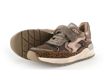 Barst! Sneakers Meisjes in maat 27 Overig, Barst!, Verzenden, Jongen of Meisje, Schoenen