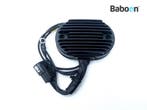 Spanningsregelaar Harley-Davidson FXST Softail Standard, Verzenden, Gebruikt