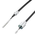 ProPlus Remkabel - 1030/1257 mm - Ø 26 mm - Duurzaam meta.., Auto diversen, Ophalen of Verzenden, Nieuw