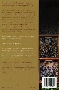 De vrijdagavondvriendinnenclub 9789022552421 Kate Jacobs, Verzenden, Gelezen, Kate Jacobs