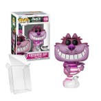 Funko Pop  Alice in Wonderland  Cheshire Cat   1059 BAM, Verzamelen, Verzenden, Nieuw