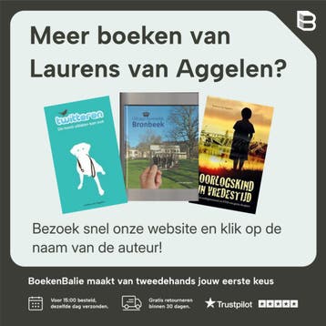 Ereplicht - Herdenken Tweede Wereldoorlog van blijvend, Verzenden, Zo goed als nieuw, Laurens van Aggelen