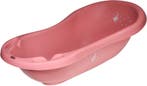 Tryco Swan Ivy Pink Anti-Slip Badje, Verzenden, Nieuw