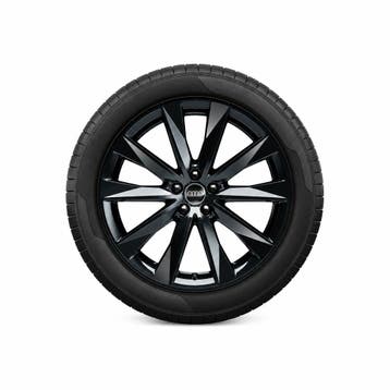Audi A6 (C8) velg (20 inch), Ophalen of Verzenden, Nieuw