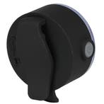 Benson Fietslamp - Helder Wit Licht - COB LEDs - USB Opla..., Ophalen of Verzenden, Nieuw