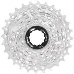 Sunrace 8-speed cassette - 11-28T - Super Fluid Drive - n..., Ophalen of Verzenden, Nieuw, Wiel