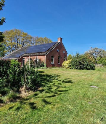 Te huur: Huis Scholtweg in Onstwedde, Onstwedde, Groningen