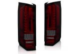 Achterlichten VW Crafter 17-.. LED, Ophalen of Verzenden, Nieuw