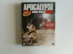 Apocalypse World War II (3 DVD), Cd's en Dvd's, Dvd's | Documentaire en Educatief, Ophalen of Verzenden, Zo goed als nieuw