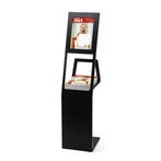 Catalogus Standaard | Displaywinkel.nl, Verzenden, Nieuw in verpakking, Etalage