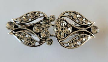 Super voordelige sieraden en accessoires, Overige materialen, Overige kleuren, Met hanger, Nieuw