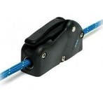 Spinlock XAS valstopper enkel zijmontage, Ophalen of Verzenden, Nieuw, Zeilboot of Motorboot