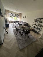 Te huur: Appartement Santa Cruzdreef in Utrecht, Utrecht, Appartement, Utrecht